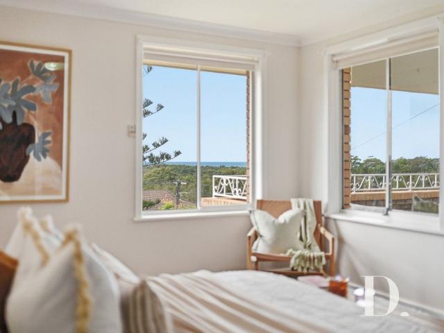 House for rent in Telegraph Point, New South Wales