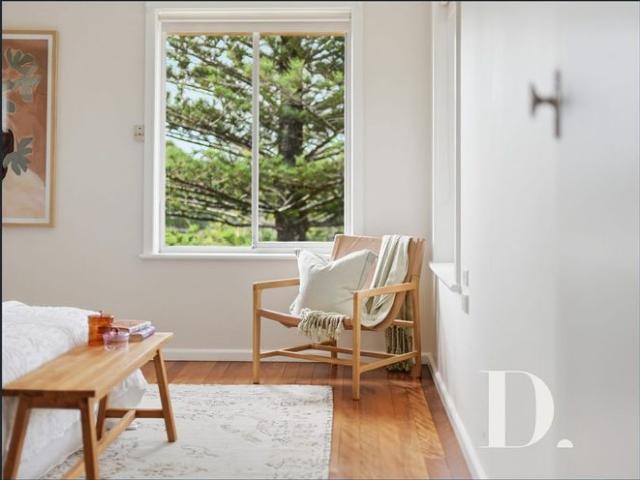 House for rent in Telegraph Point, New South Wales