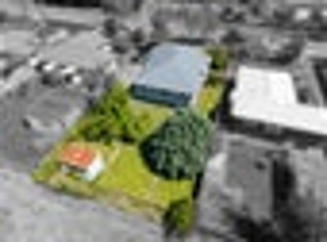 House for sale in Holborn, Lower Hutt