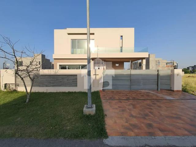House for rent in Rawalpindi, Islamabad Capital Territory