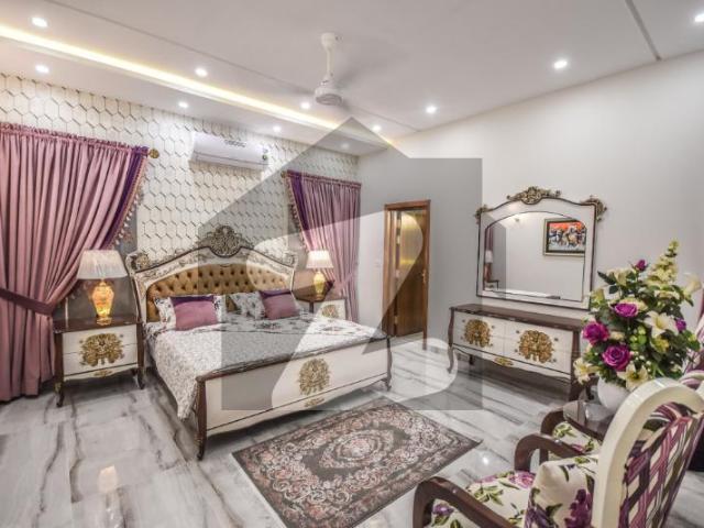 House for rent in Rawalpindi, Islamabad Capital Territory