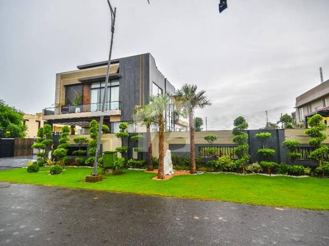 House for sale in لاہور, لاہور ڈویژن