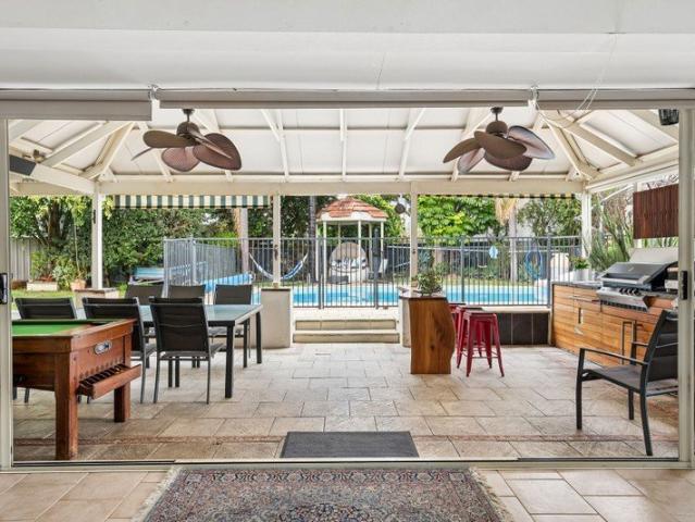 House for sale in Ardross, Western Australia