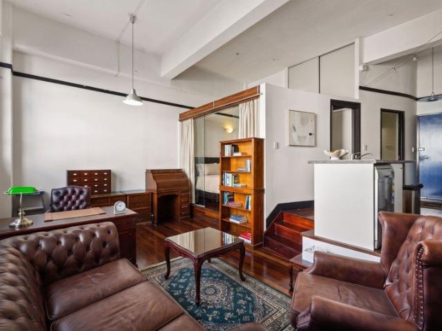 Apartment for sale in Toombul, Queensland