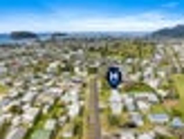 House for sale in Whangamata, Waikato
