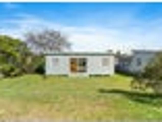 House for sale in Whangamata, Waikato