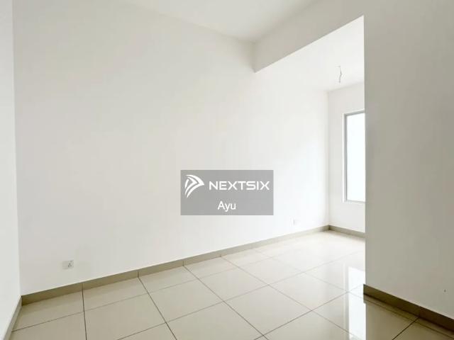 Residential House for sale in Bukit Ledang, Johor