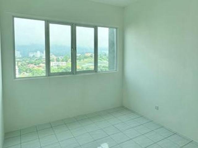 Condominium for sale in Georgetown, Penang