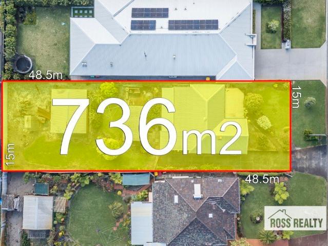 House for sale in Bayswater, City of Bayswater