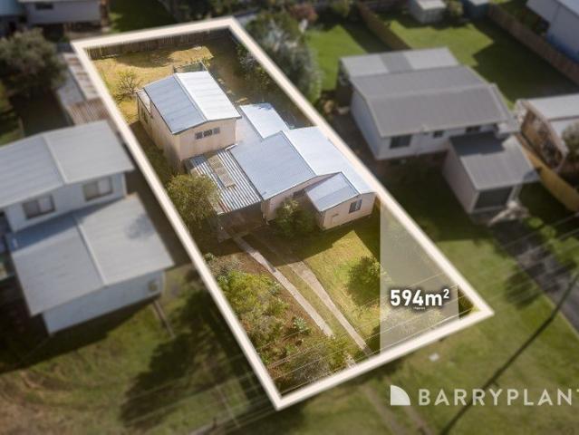 House for sale in Ventnor, Victoria