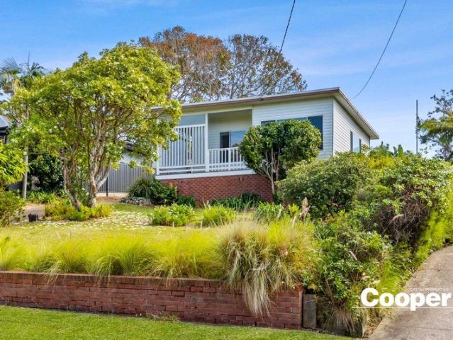 House for sale in Mollymook Beach, New South Wales