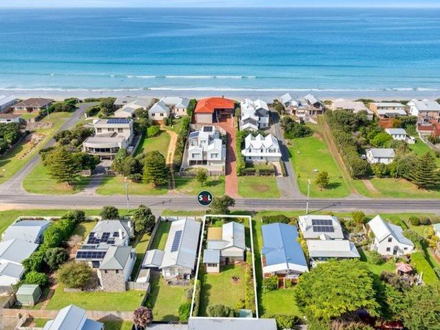 House for sale in Port Fairy, Victoria