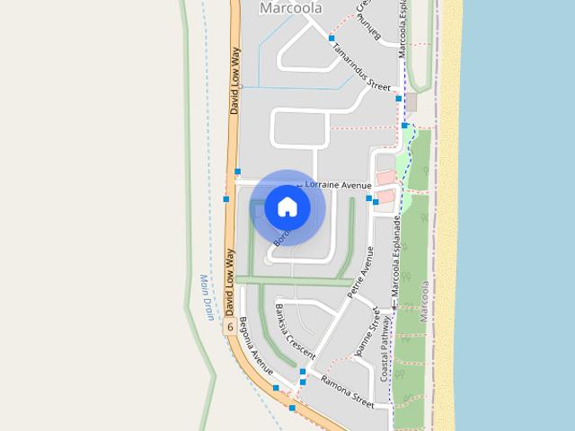 House for rent in Kings Creek, Queensland