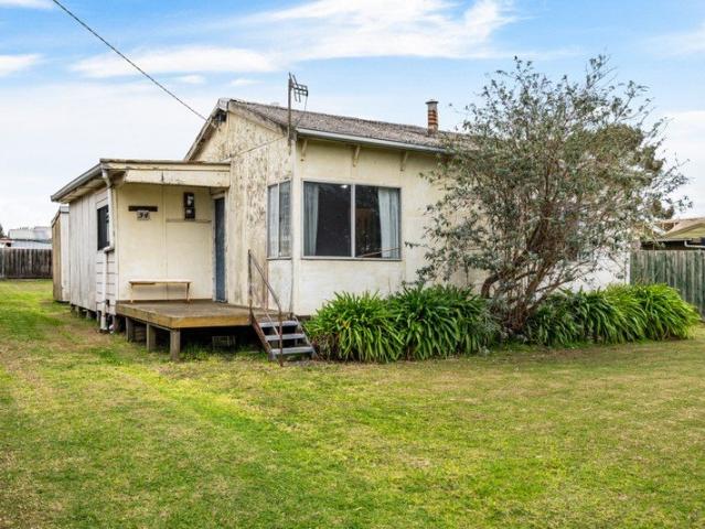 House for sale in Portarlington, Victoria