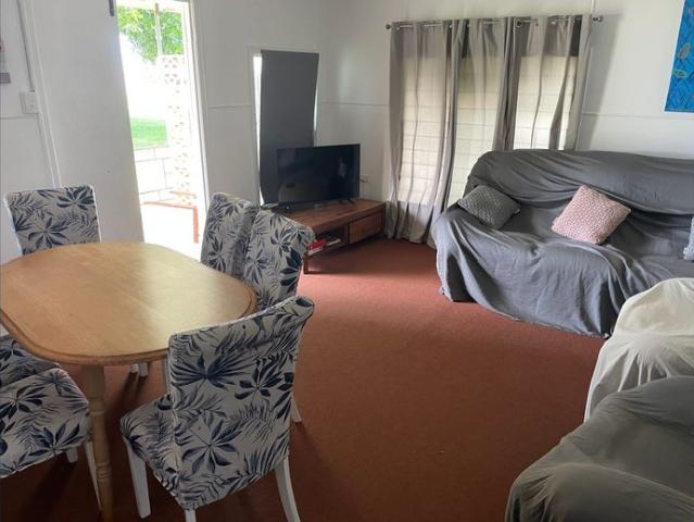 House for rent in Hinchinbrook, Queensland