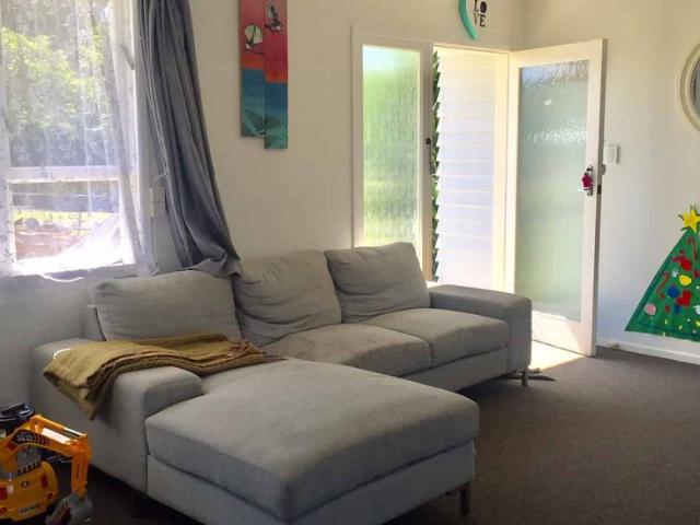 House for rent in Awhitu, Oroua County