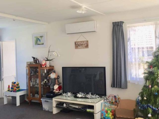 House for rent in Awhitu, Oroua County