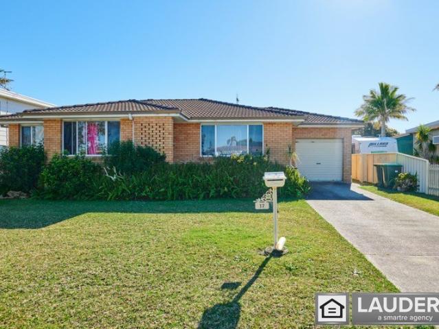 House for sale in Old Bar, New South Wales