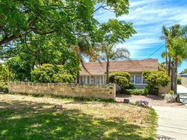 House for rent in Rockingham, Western Australia