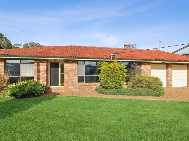 House for sale in Gosford, New South Wales