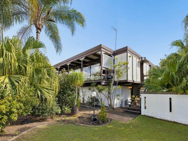 House for sale in Methul, Queensland