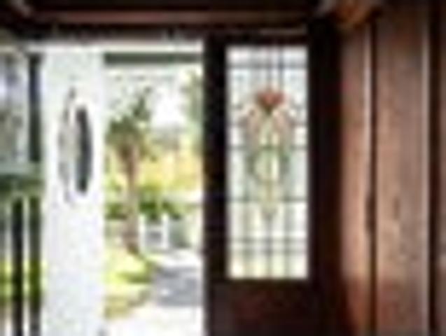 House for sale in Otakou