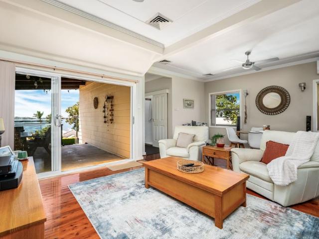 House for rent in Ambergate, New South Wales