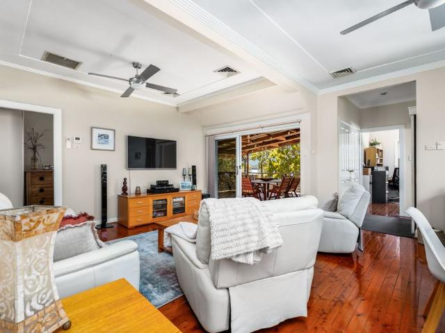 House for rent in Ambergate, New South Wales