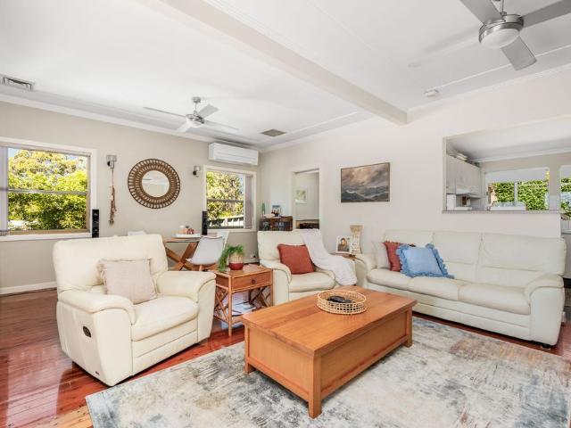 House for rent in Ambergate, New South Wales