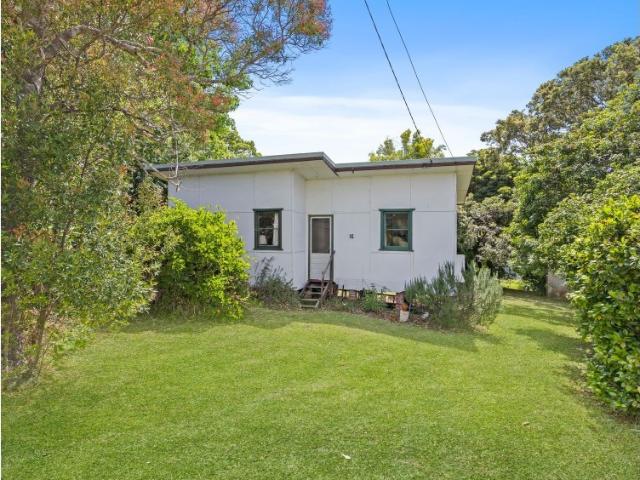 House for sale in Ulladulla, New South Wales