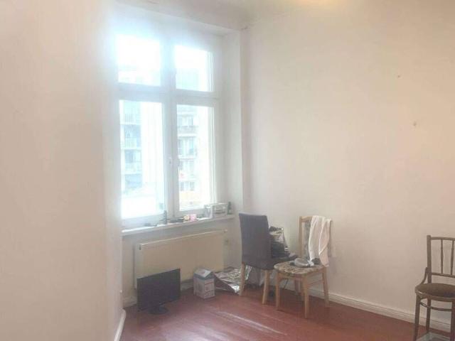 Apartment mieten in Pankow, Berlin