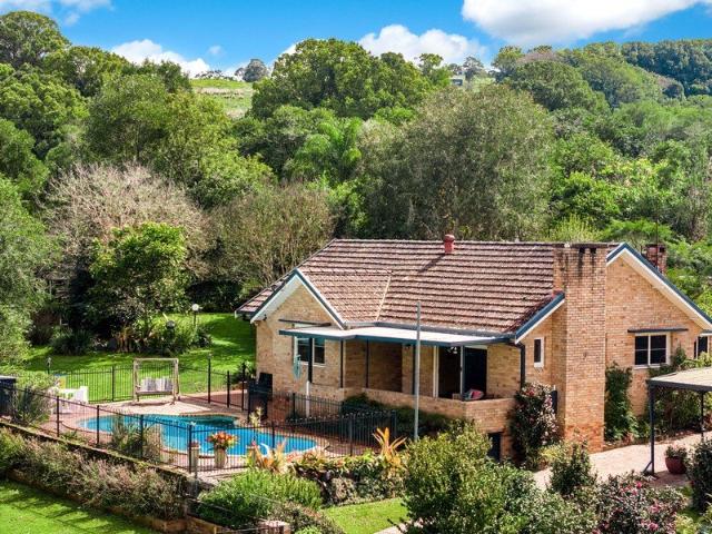House for sale in Bexhill, New South Wales