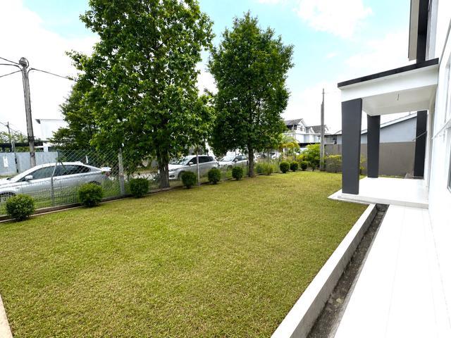 Terraced House for sale in Pasir Gudang, Johor