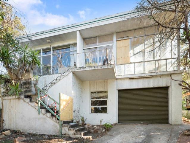 House for sale in Willoughby, New South Wales