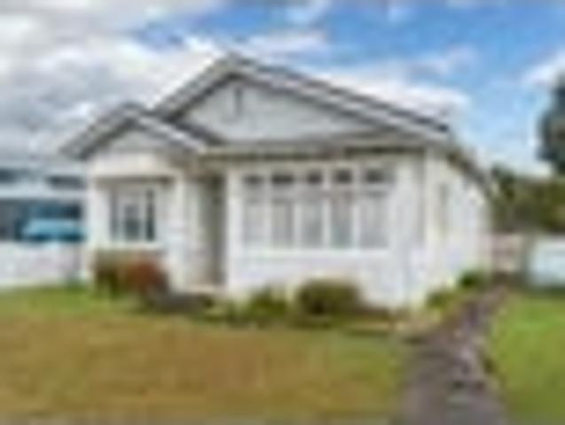 House for sale in Hamilton, Waikato