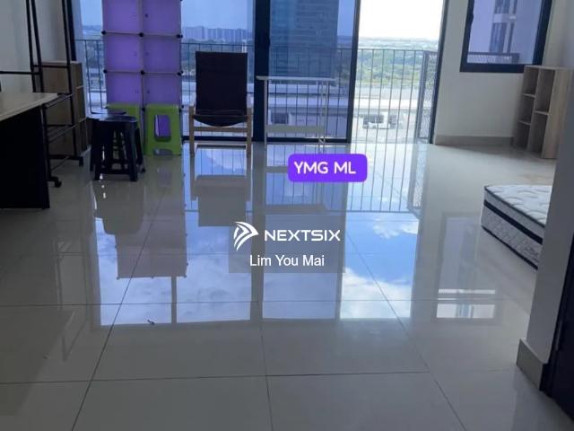 Residential House for rent in Masai, Johor