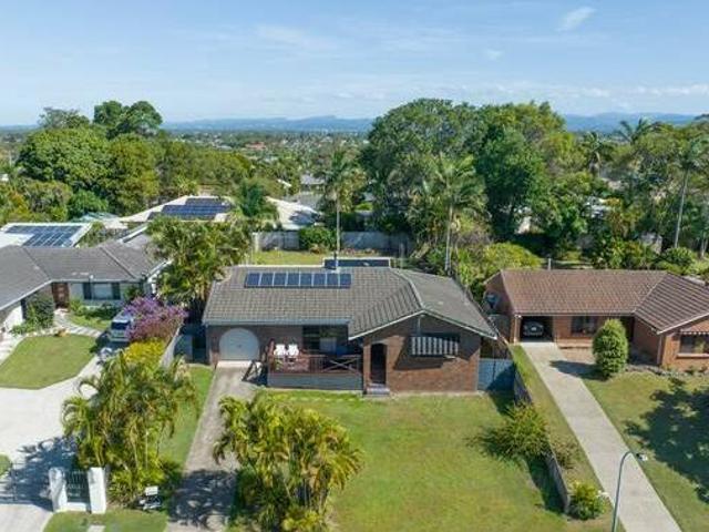 House for sale in Fernbrook, Queensland