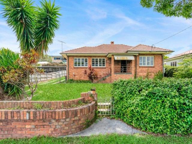 House for sale in Toombul, Queensland
