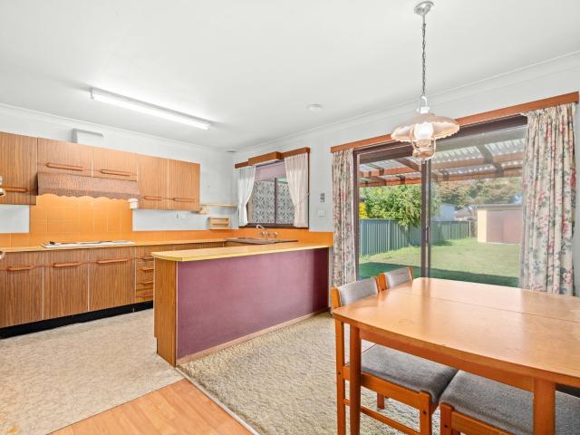 House for sale in Woy Woy, New South Wales