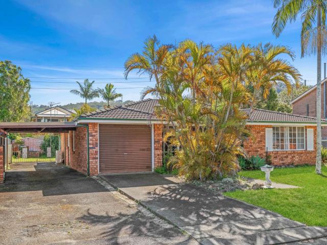 House for sale in Gosford, New South Wales