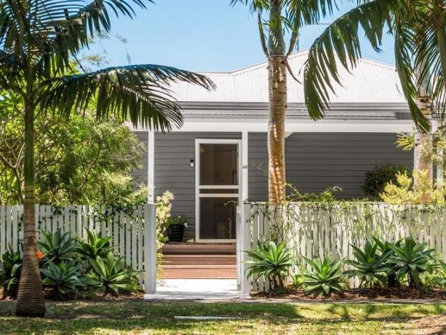 House for sale in Brunswick Heads, New South Wales
