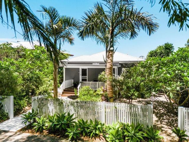 House for sale in Brunswick Heads, New South Wales