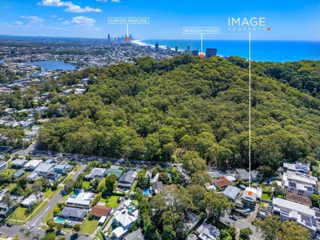 House for sale in Fernbrook, Queensland