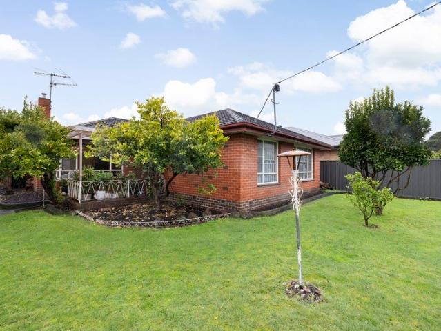 House for sale in Camerons Creek, Victoria