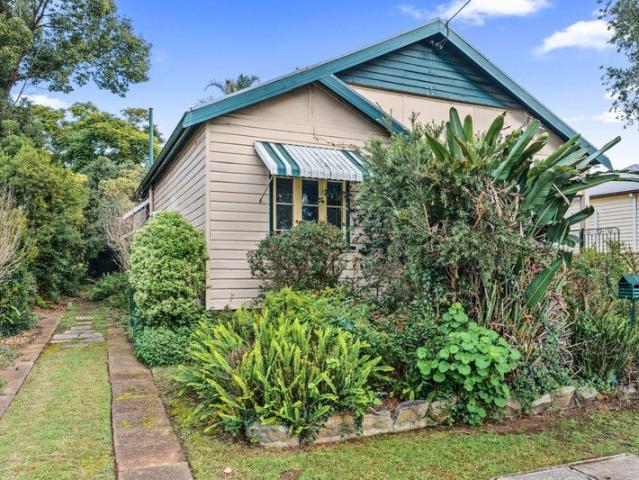 House for sale in New South Wales