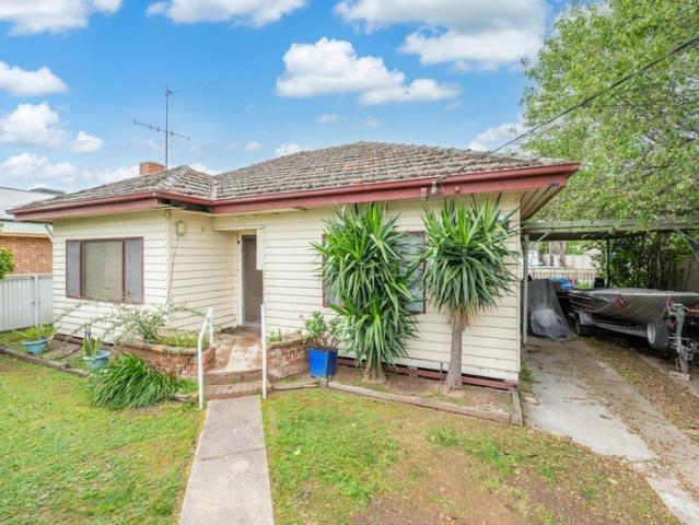 House for sale in Mooroopna, City of Greater Shepparton