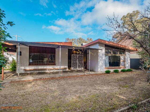Property for sale in Canberra, Australian Capital Territory