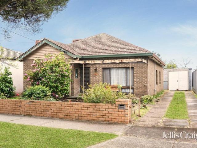 House for sale in Mentone, Melbourne