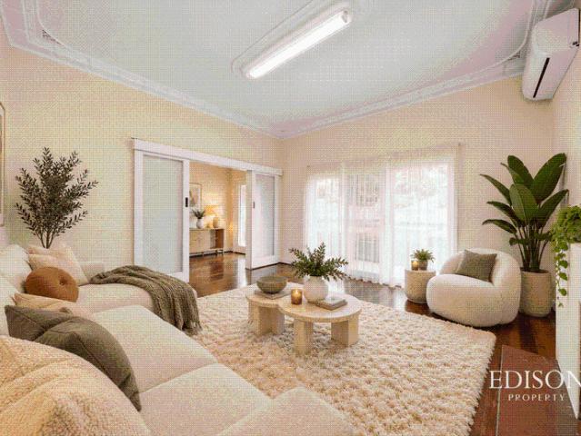 House for rent in North Perth, City of Vincent