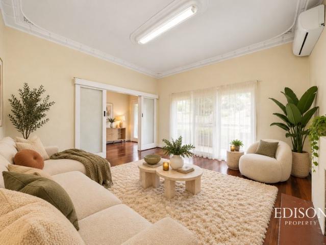 House for rent in North Perth, City of Vincent
